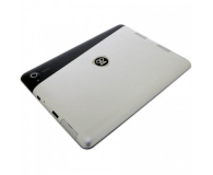 Prestigio 7380 - 1397969 - zdjęcie 5